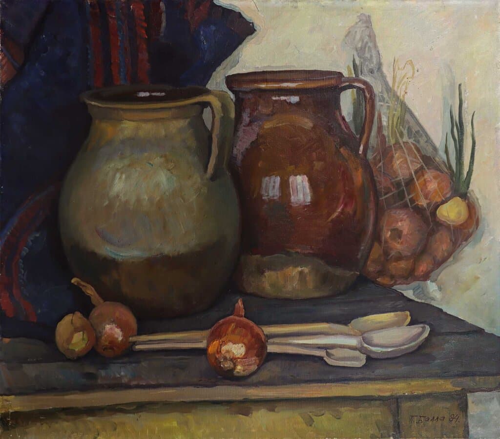 alt image