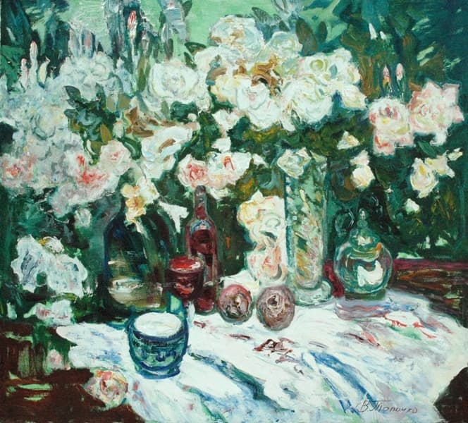 alt image