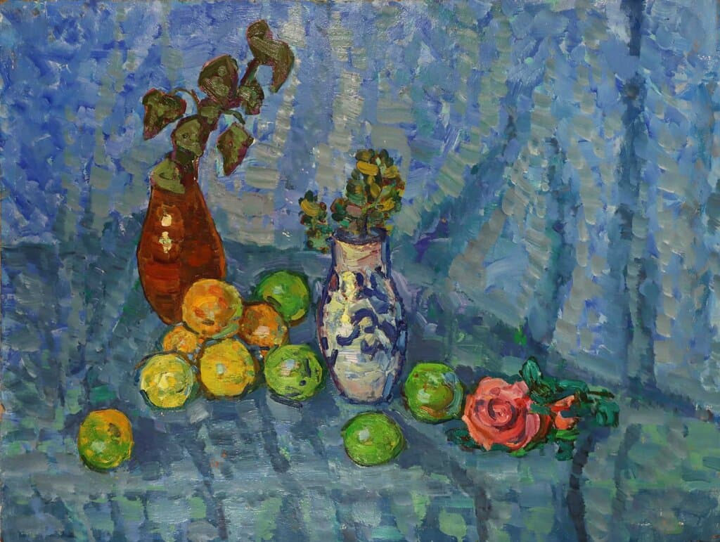 alt image