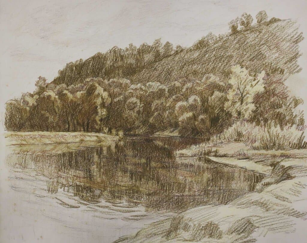 alt image