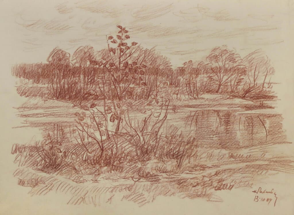 alt image
