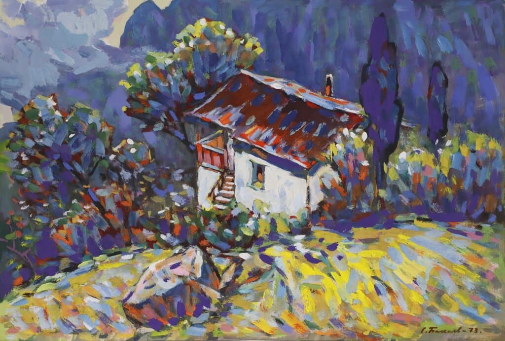 alt image