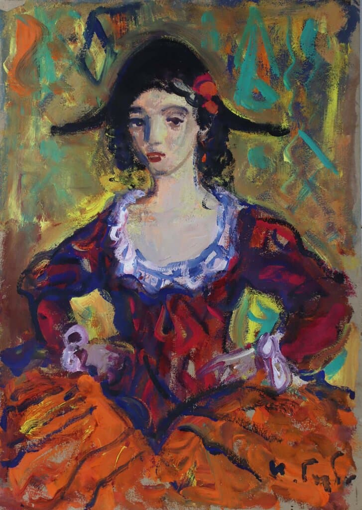 alt image