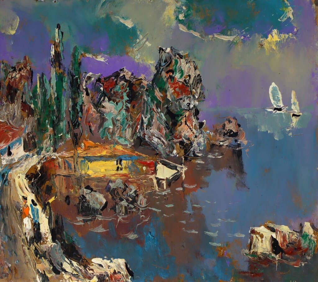 alt image