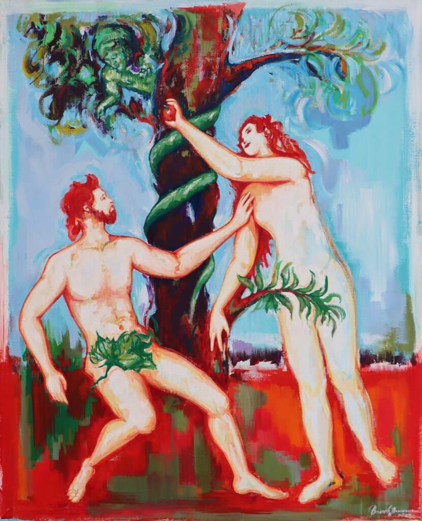 alt image