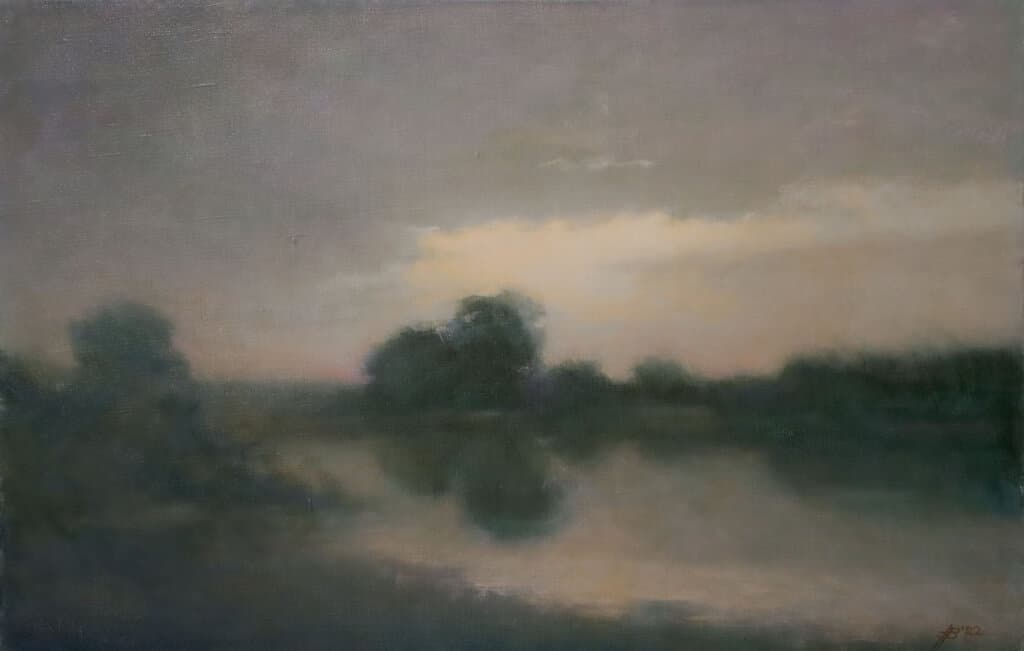 alt image