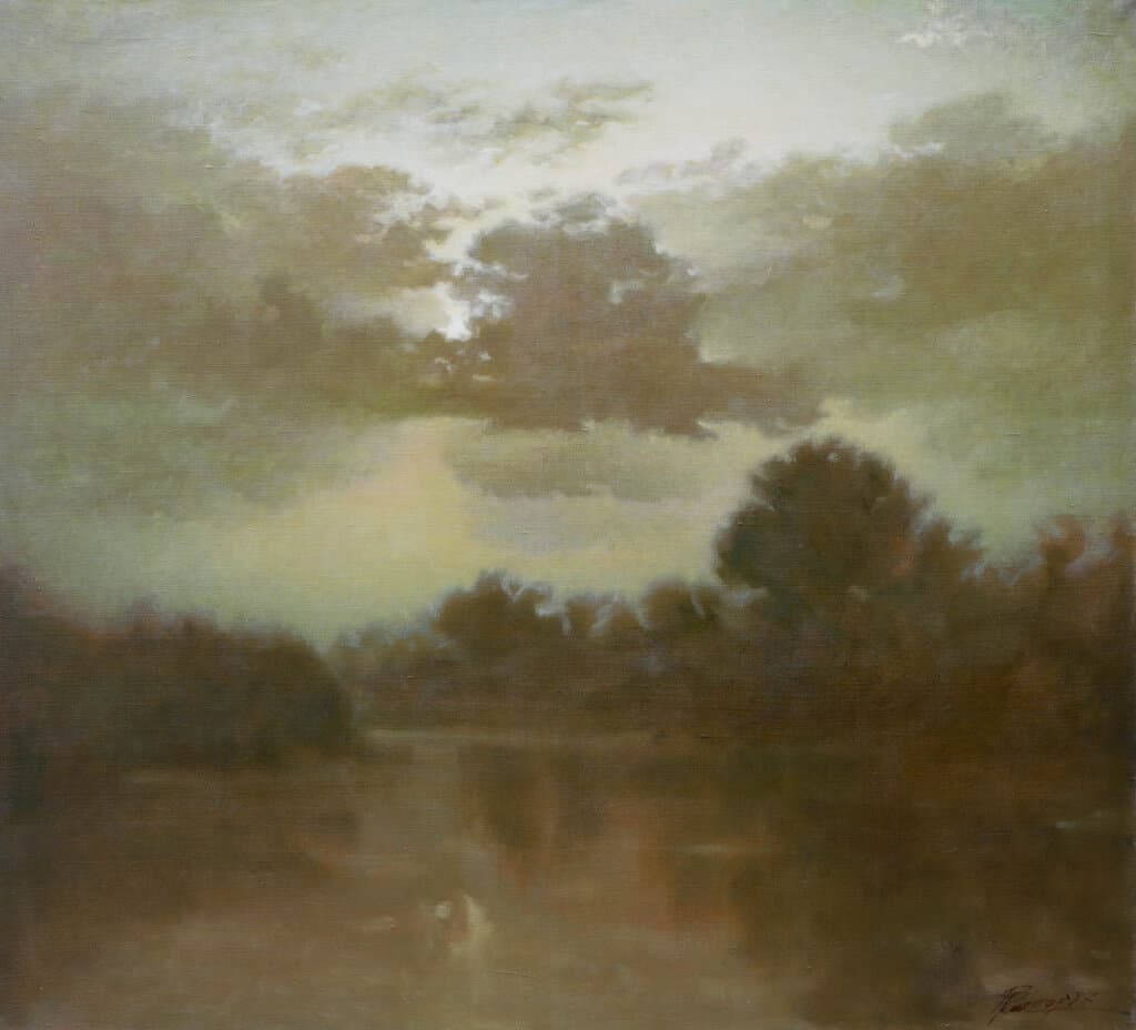alt image