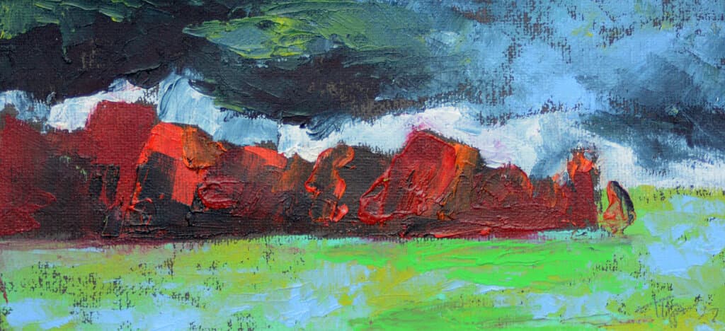 alt image