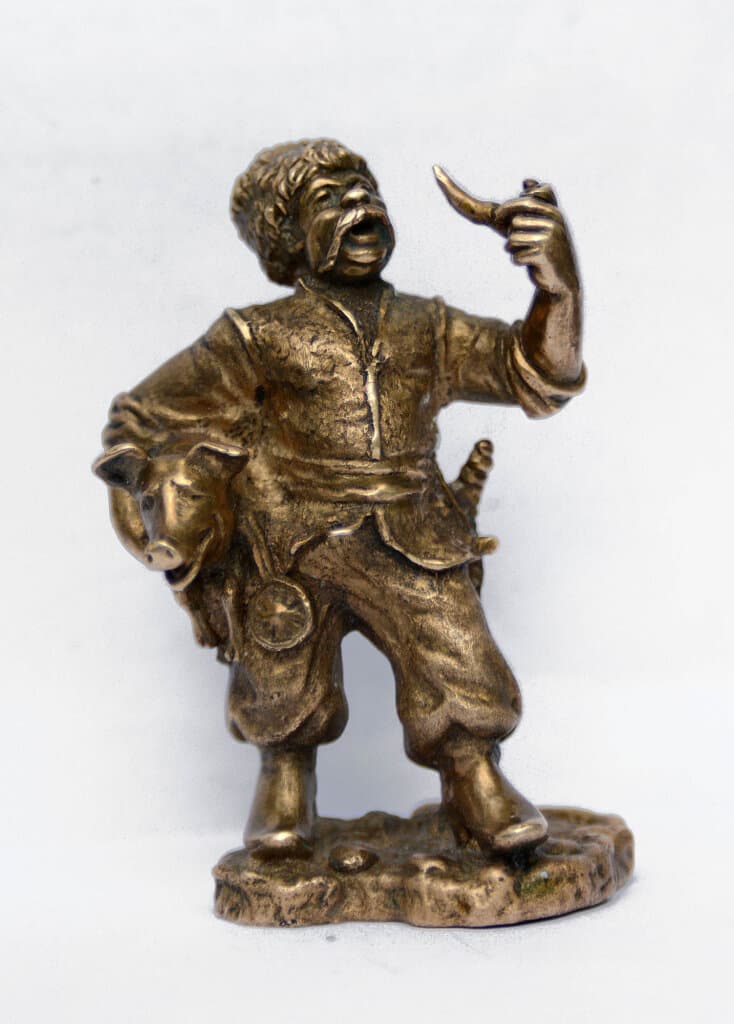 alt image