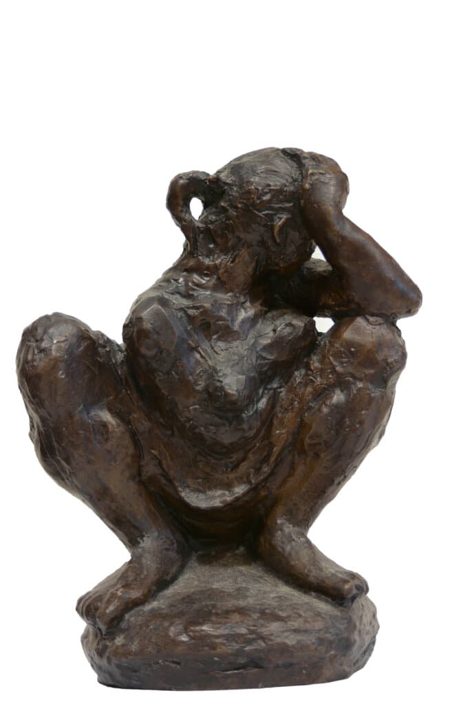 alt image