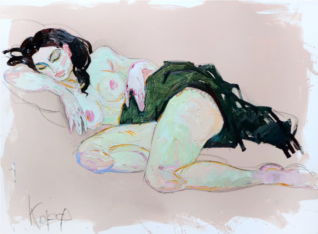 alt image