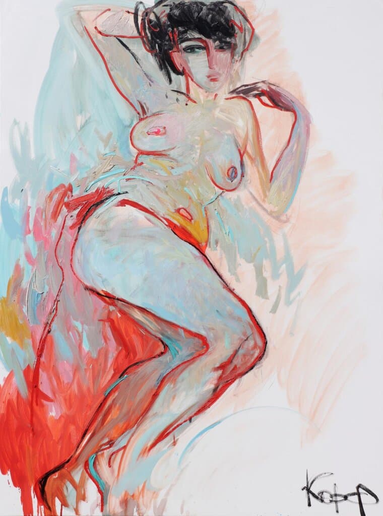 alt image