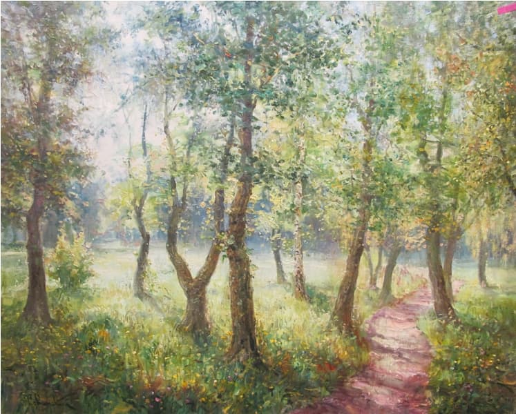 alt image