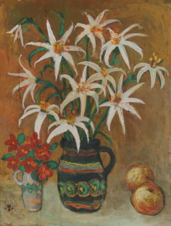 alt image