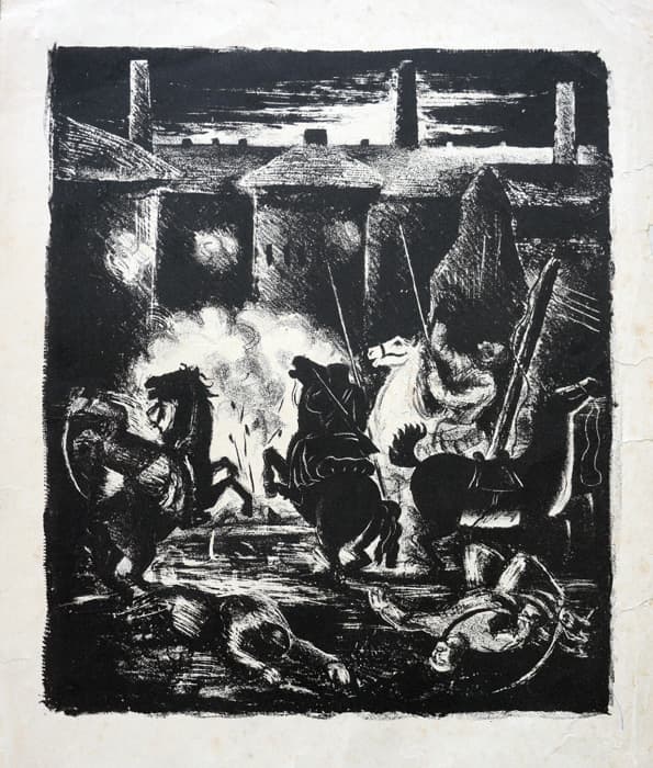 alt image