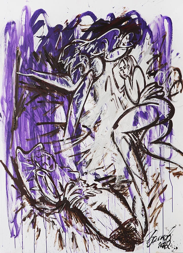 alt image