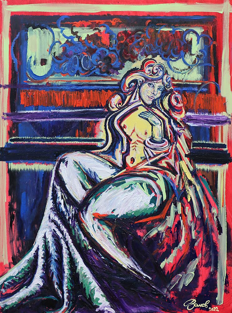 alt image