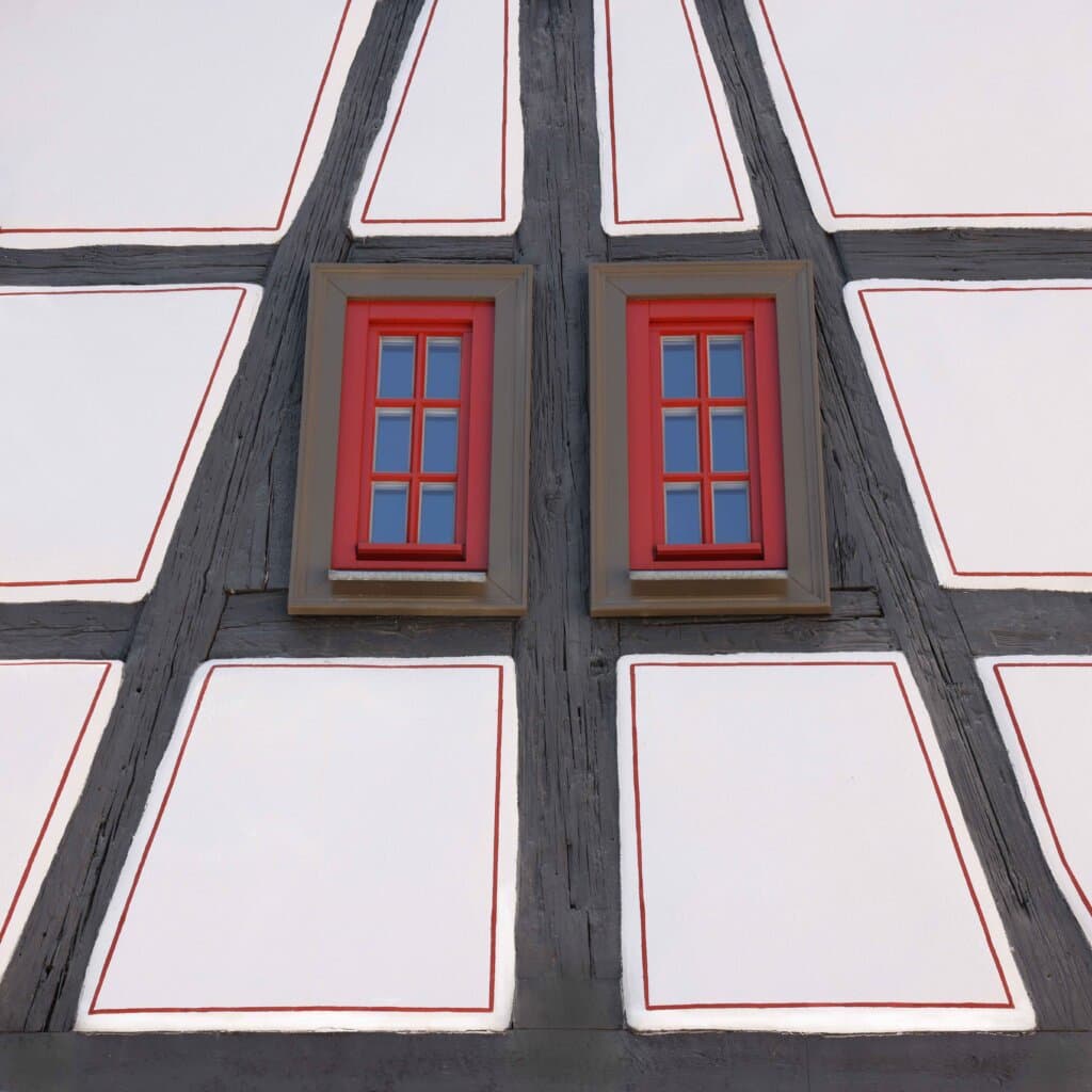 alt image