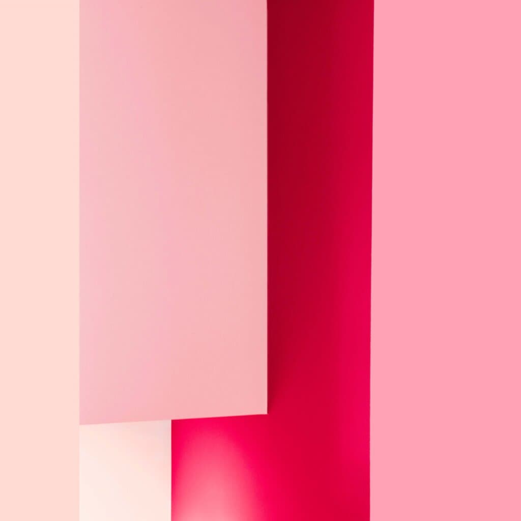 alt image