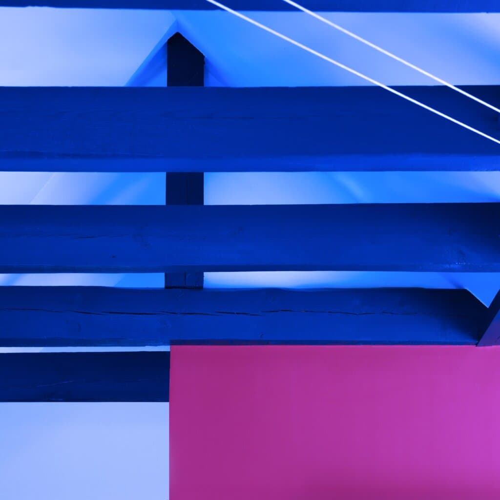 alt image