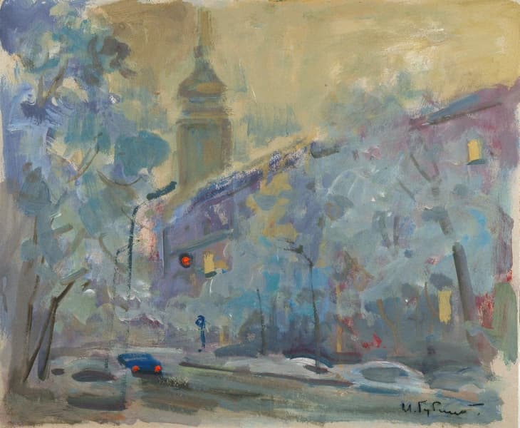 alt image