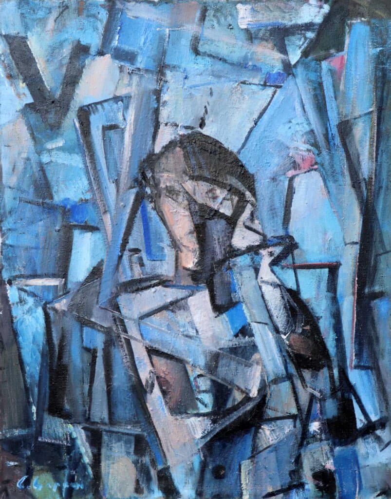 alt image