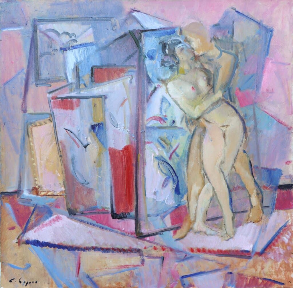 alt image