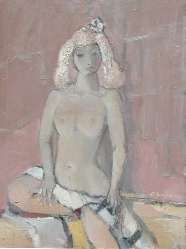 alt image