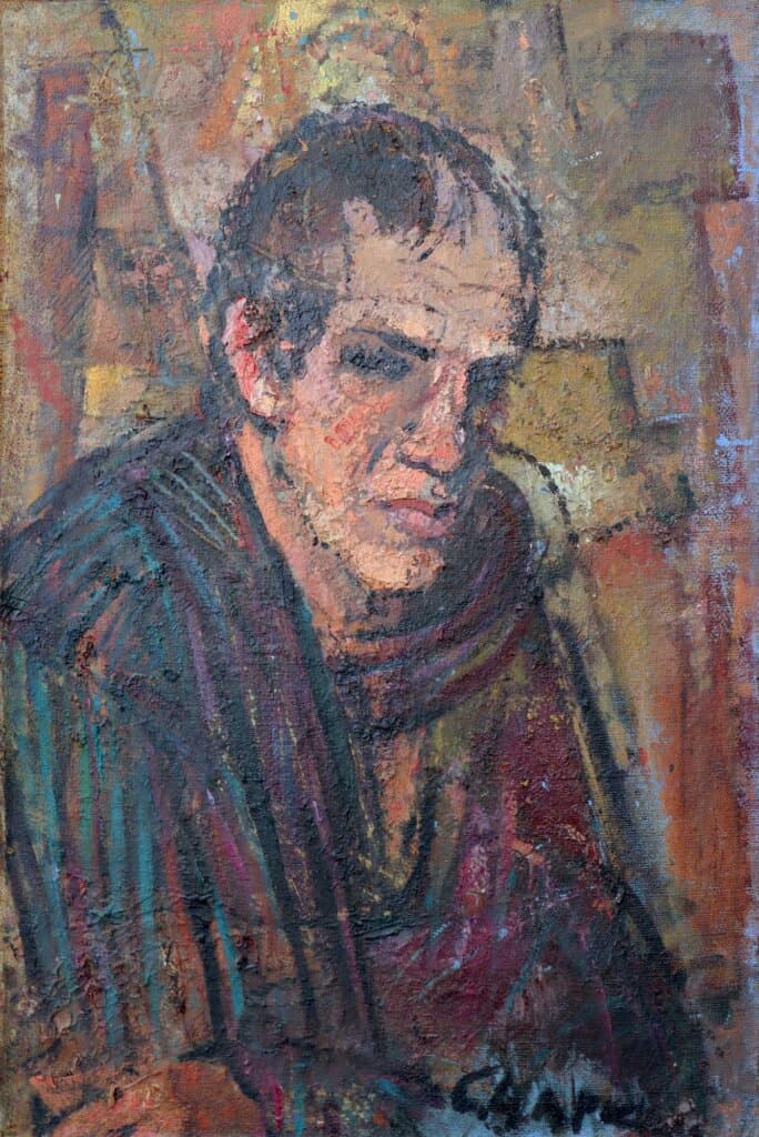 alt image
