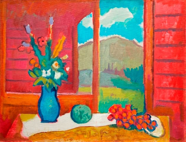 alt image