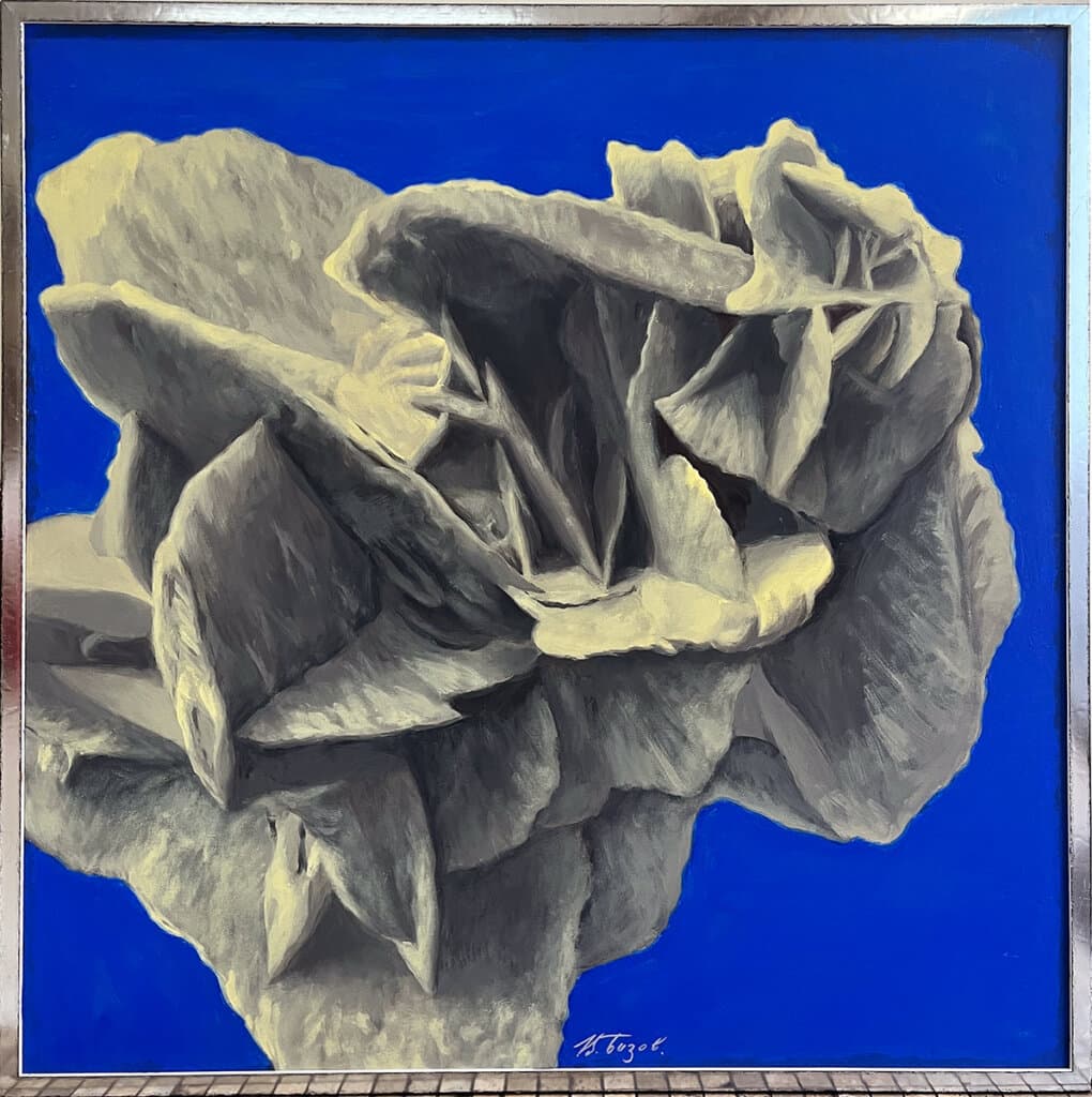 alt image
