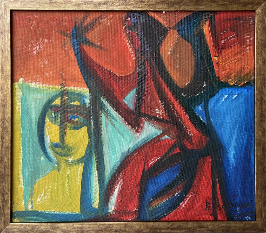 alt image