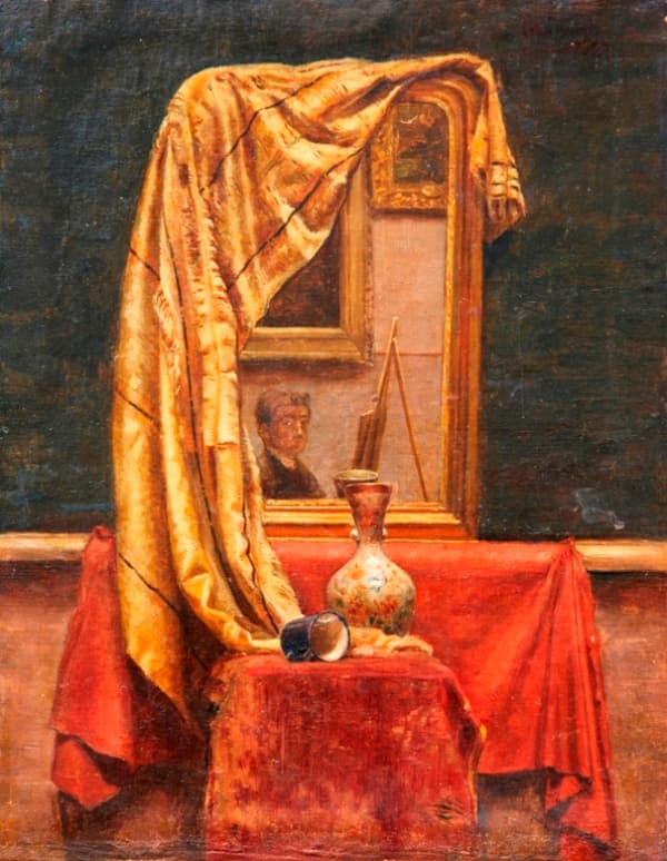 alt image