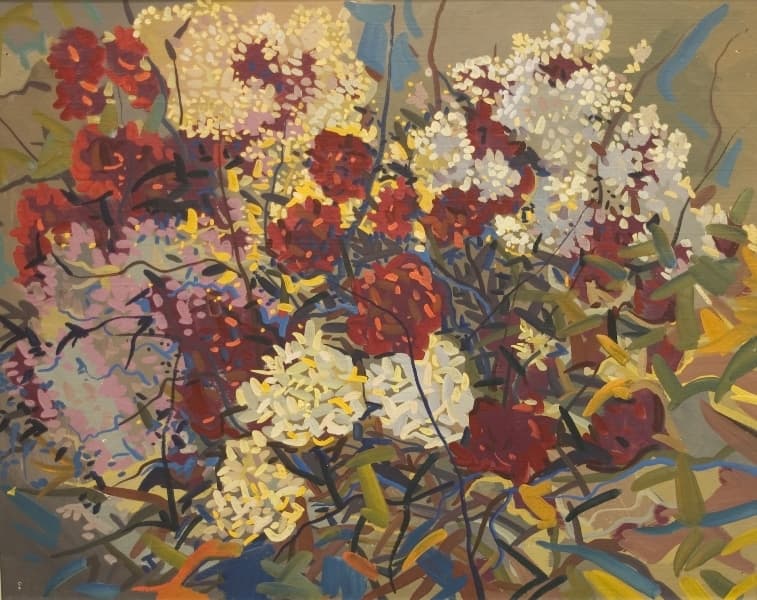 alt image