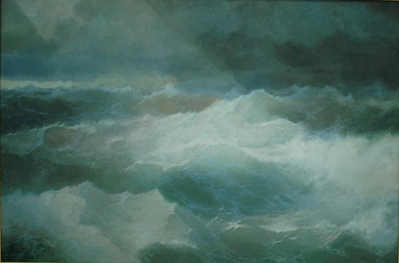 alt image