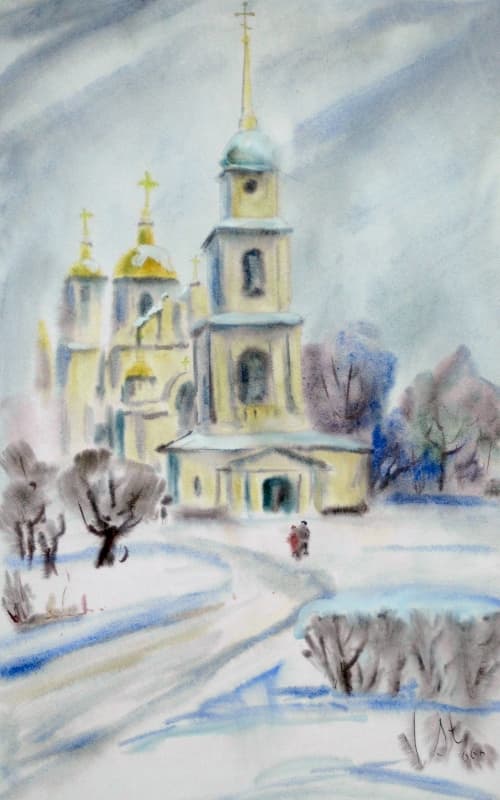 alt image