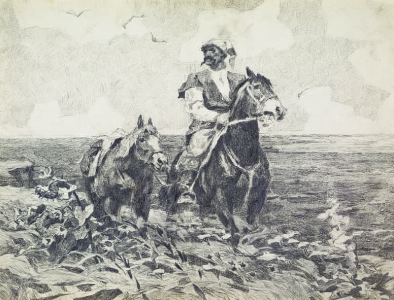 alt image