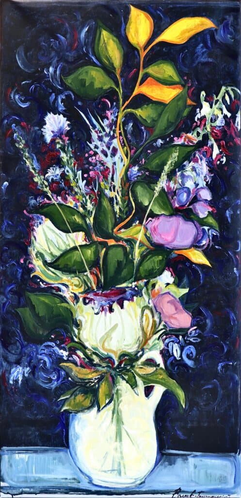 alt image