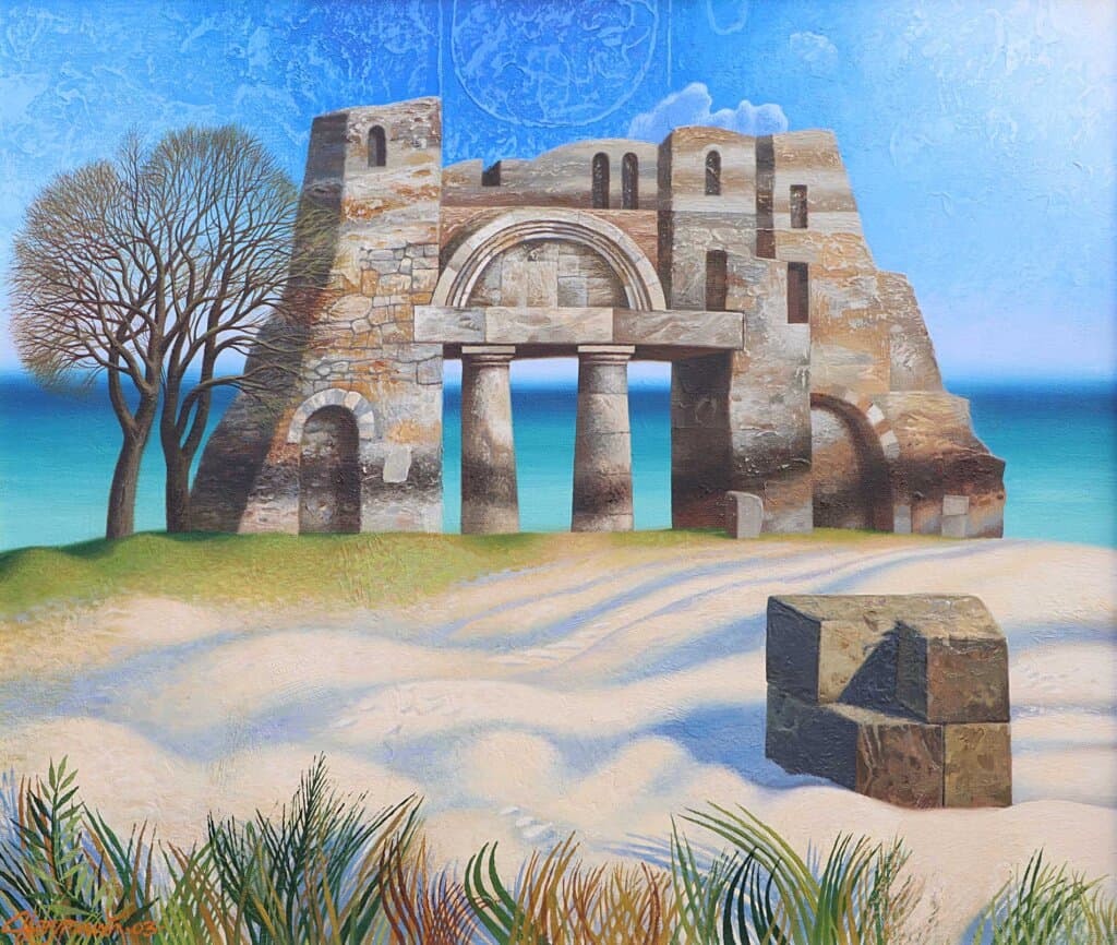 alt image