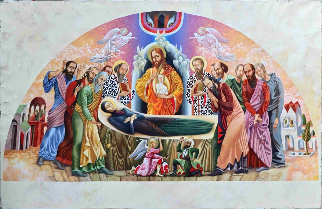 alt image
