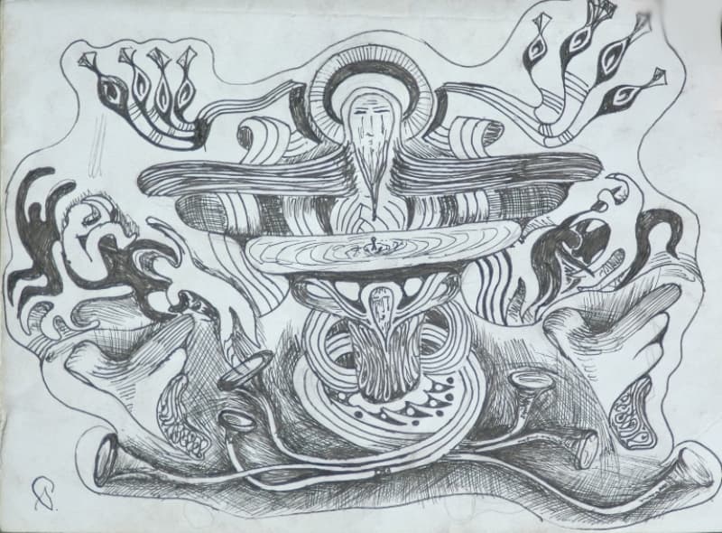 alt image