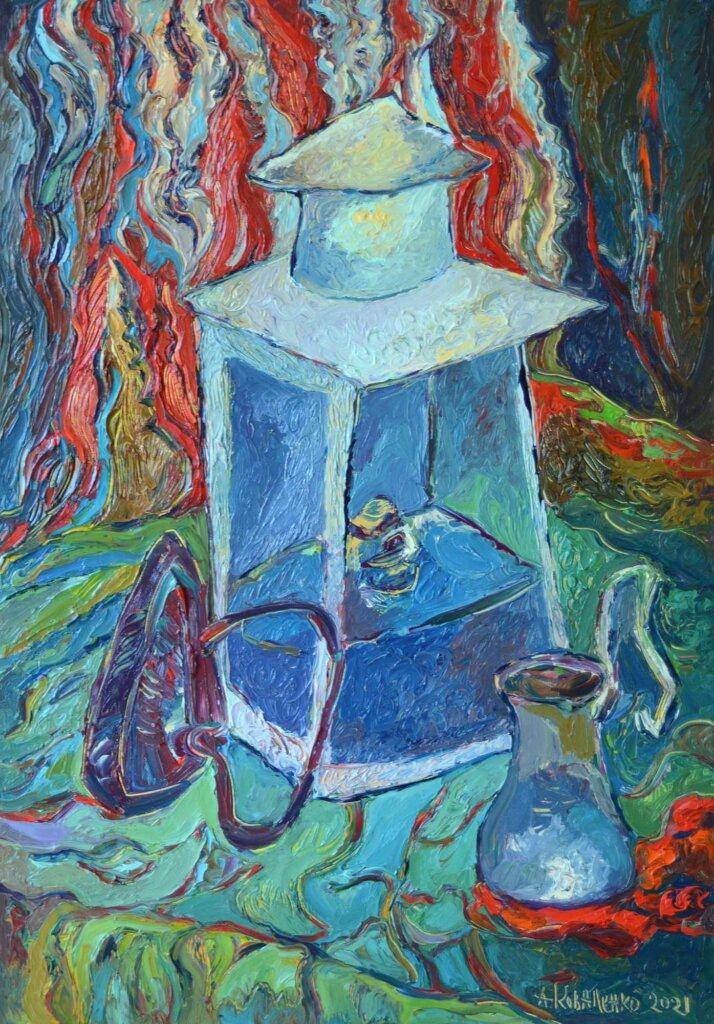 alt image