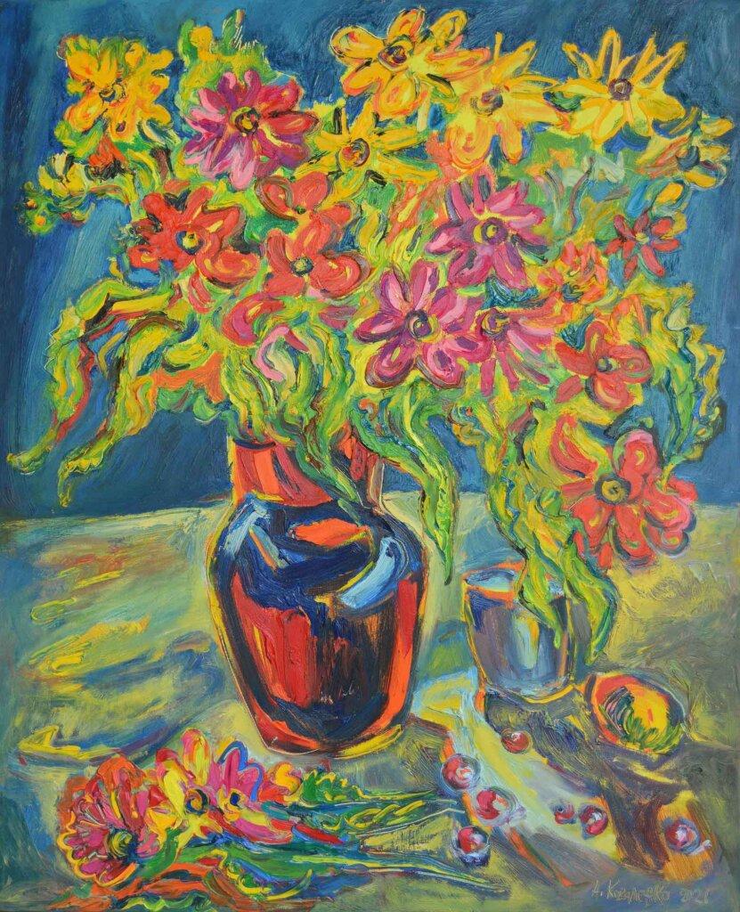 alt image
