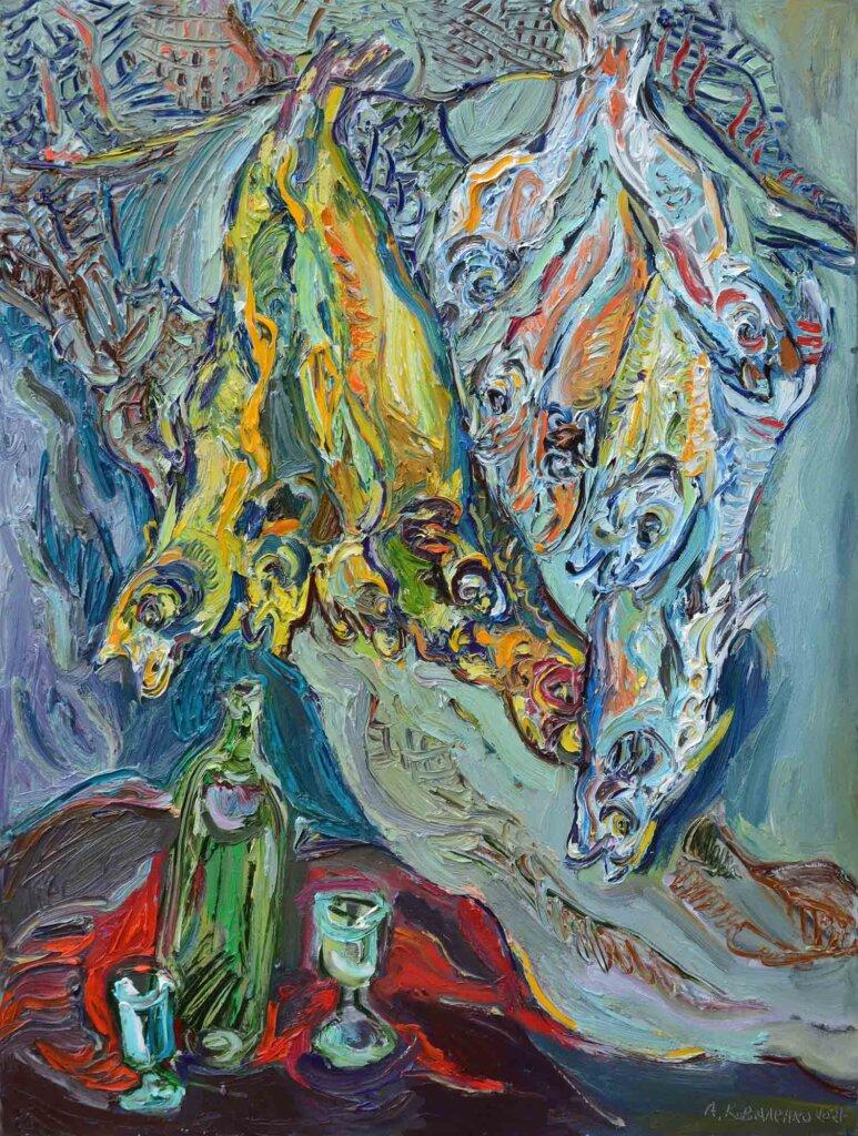 alt image