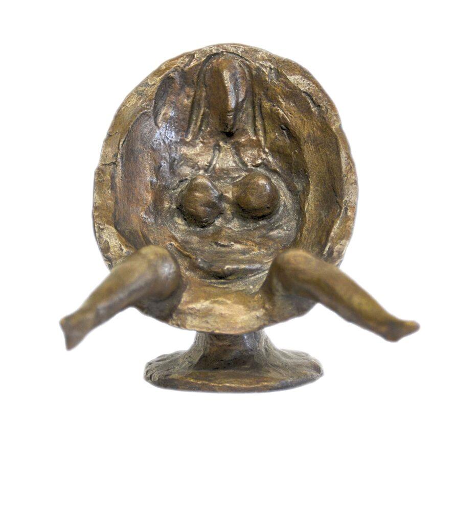 alt image