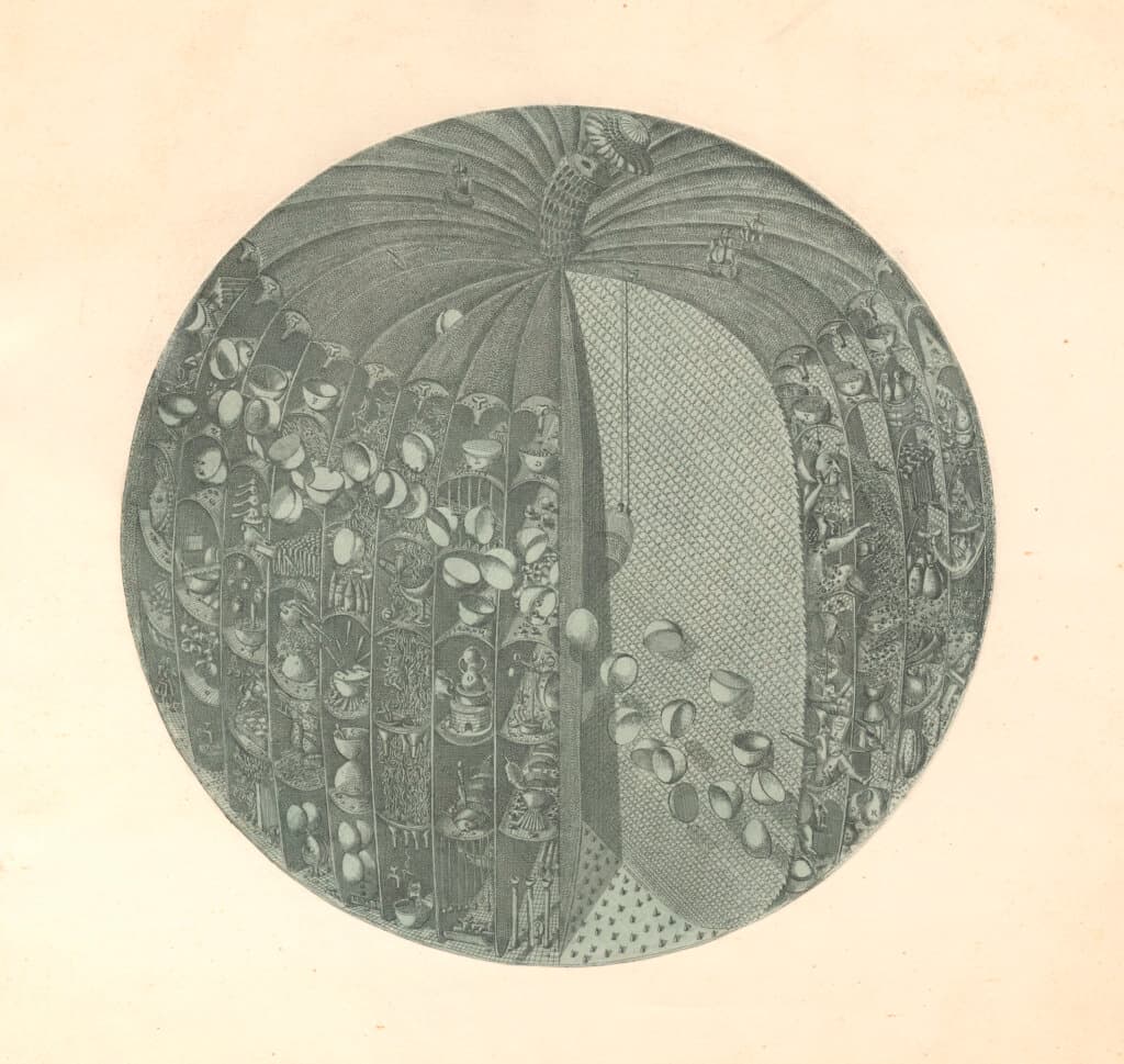 alt image