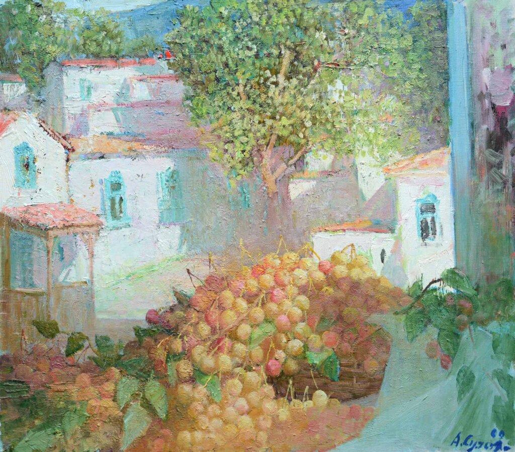 alt image