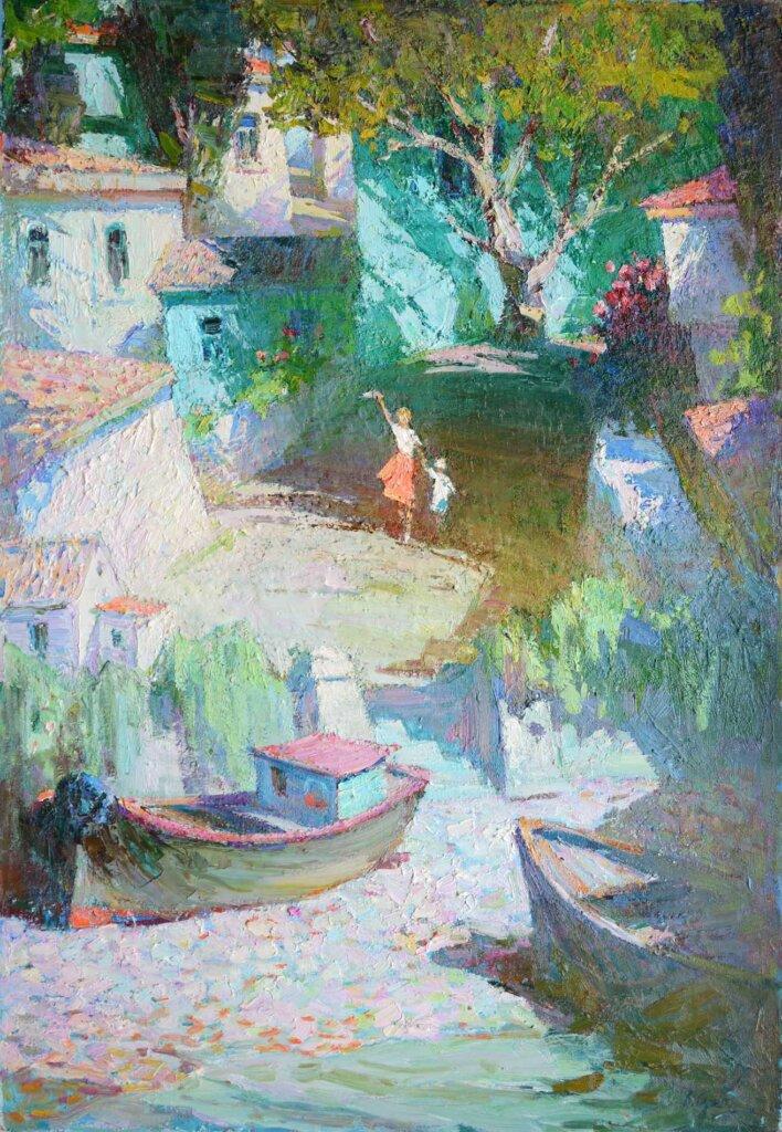 alt image