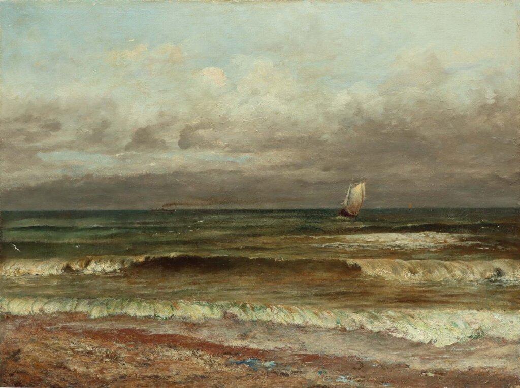 alt image