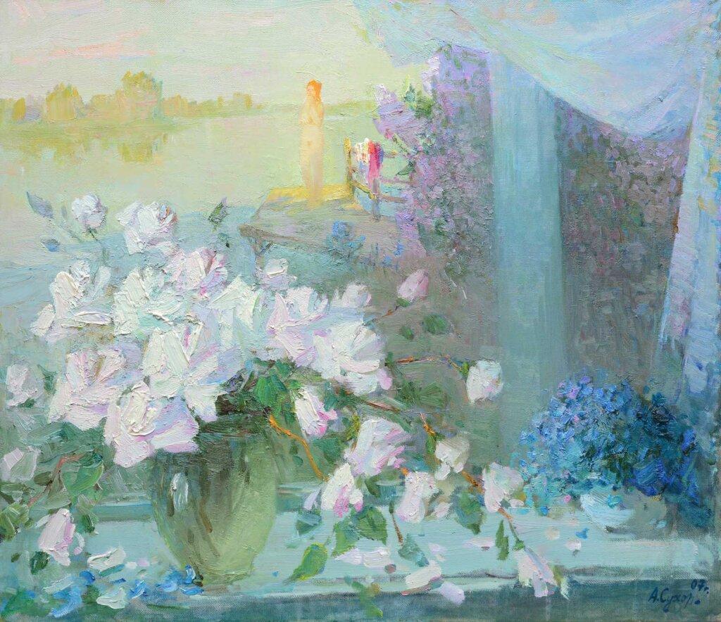 alt image